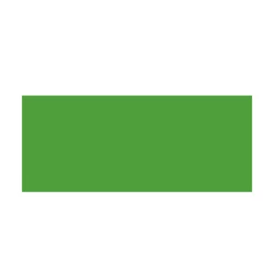 KREUL Acryl-Mattfarbe HELLGRÜN kreul-acryl-mattfarbe-hellgruen-farbfeld