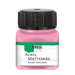 kreul-acryl-mattfarbe-himbeere-20-ml