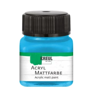 kreul-acryl-mattfarbe-himmelblau-20-ml