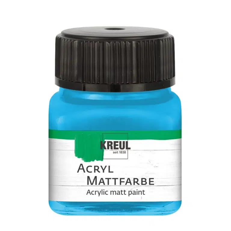 kreul-acryl-mattfarbe-himmelblau-20-ml