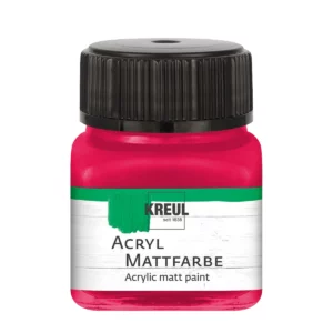 kreul-acryl-mattfarbe-karmin-20-ml