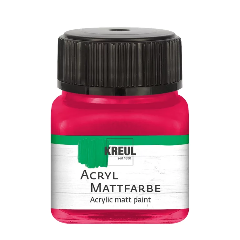kreul-acryl-mattfarbe-karmin-20-ml