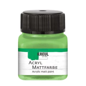 kreul-acryl-mattfarbe-maigruen-20-ml