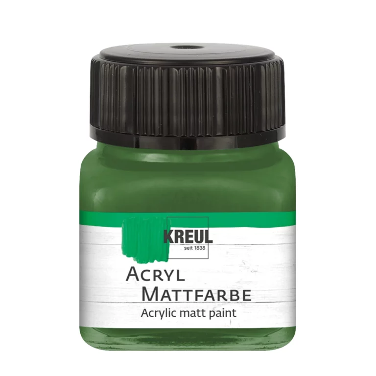 kreul-acryl-mattfarbe-olivgruen-20-ml