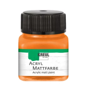 kreul-acryl-mattfarbe-orange-20-ml