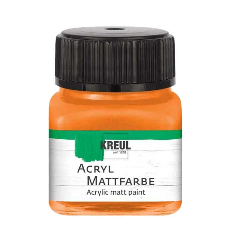 kreul-acryl-mattfarbe-orange-20-ml