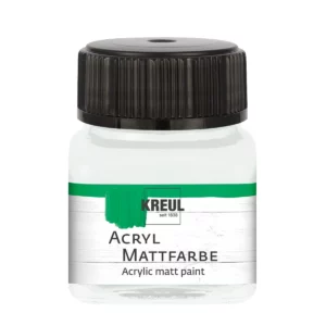 kreul-acryl-mattfarbe-pastellweiss-20-ml