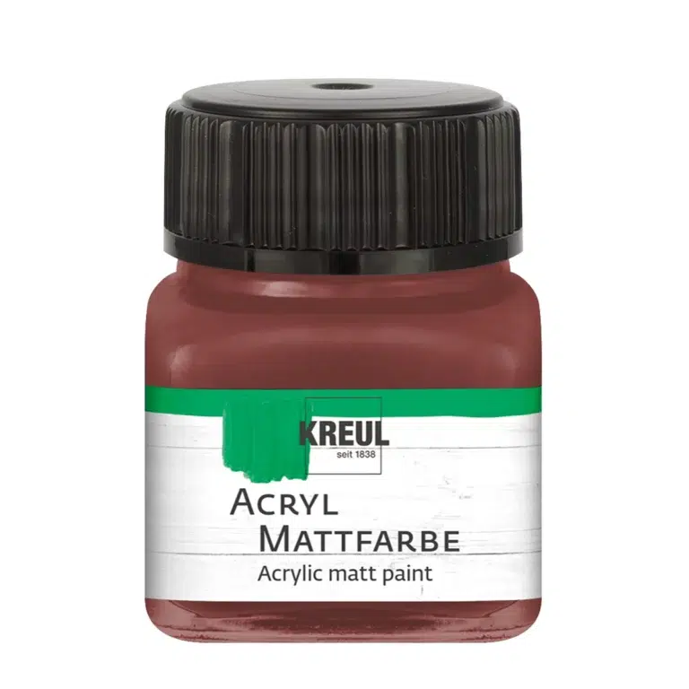 kreul-acryl-mattfarbe-rehbraun-20-ml