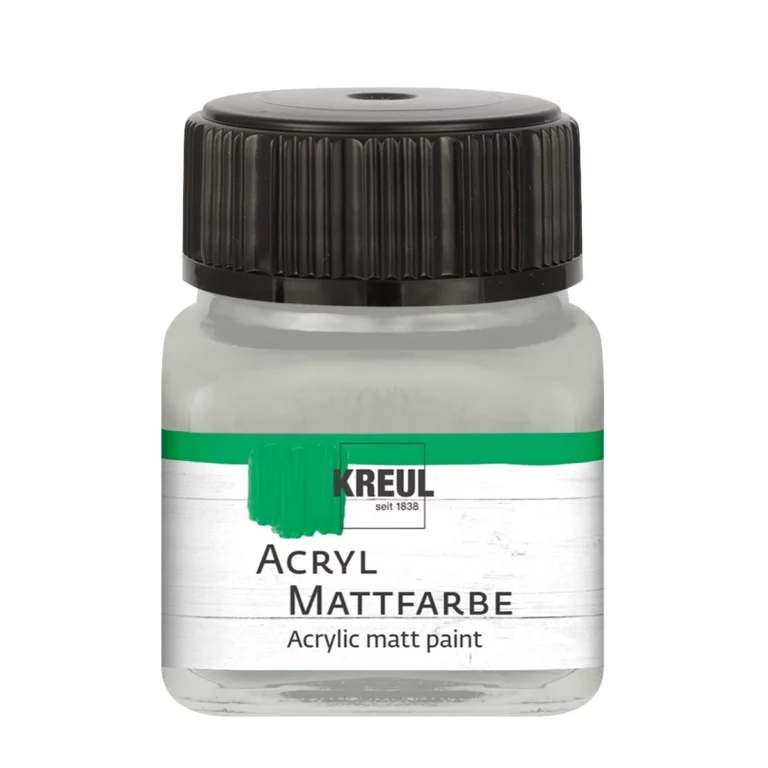 kreul-acryl-mattfarbe-silber-20-ml
