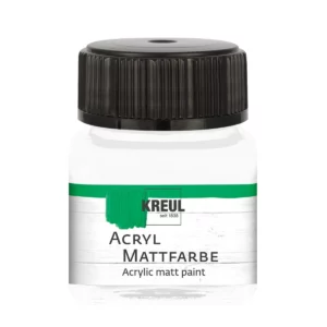 kreul-acryl-mattfarbe-weiss-20-ml
