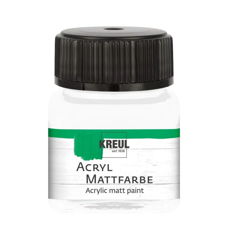 kreul-acryl-mattfarbe-weiss-20-ml