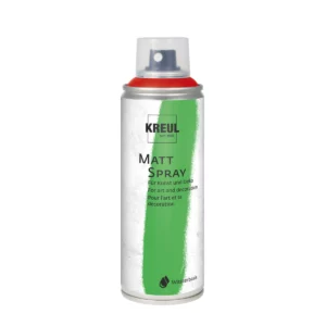 kreul-acryl-mattspray-dunkelrot-200-ml