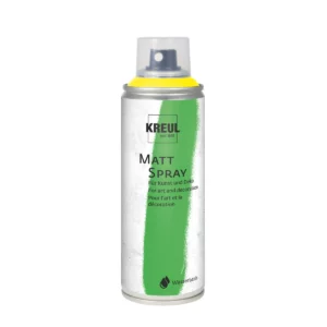 kreul-acryl-mattspray-gelb-200-ml