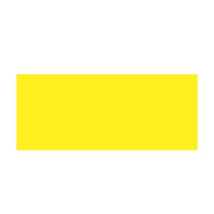 KREUL Matt-Spray GELB kreul-acryl-mattspray-gelb-farbfeld