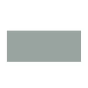 kreul-acryl-mattspray-grau-farbfeld