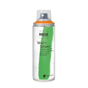 kreul-acryl-mattspray-orange-200-ml