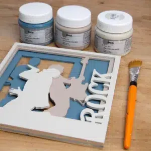 kreul-chalky-kreidefarbe-anwendung-musikbild-rock