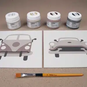 kreul-chalky-kreidefarbe-anwendung-oldtimer