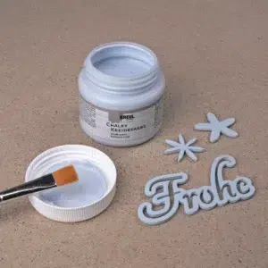 kreul-chalky-kreidefarbe-anwendung-vintage-blue-frohe-ostern