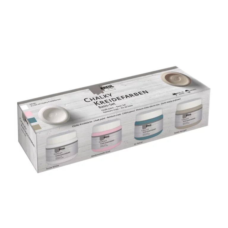 kreul-chalky-kreidefarbe-basisset-100-ml