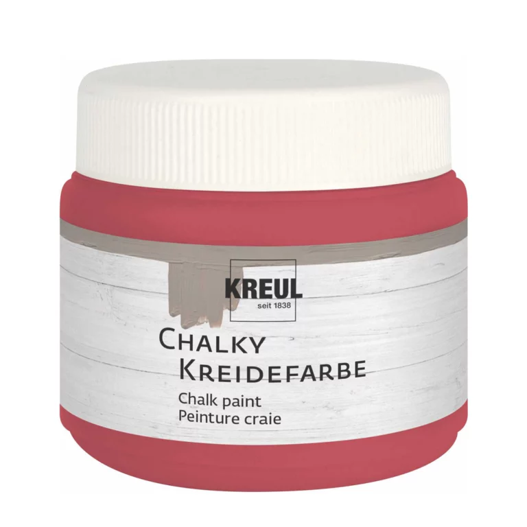 kreul-chalky-kreidefarbe-cozy-red-150-ml