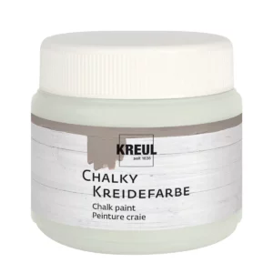 kreul-chalky-kreidefarbe-cream-cashmere-150-ml