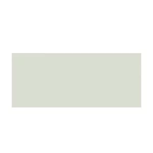 kreul-chalky-kreidefarbe-cream-cashmere-farbfeld