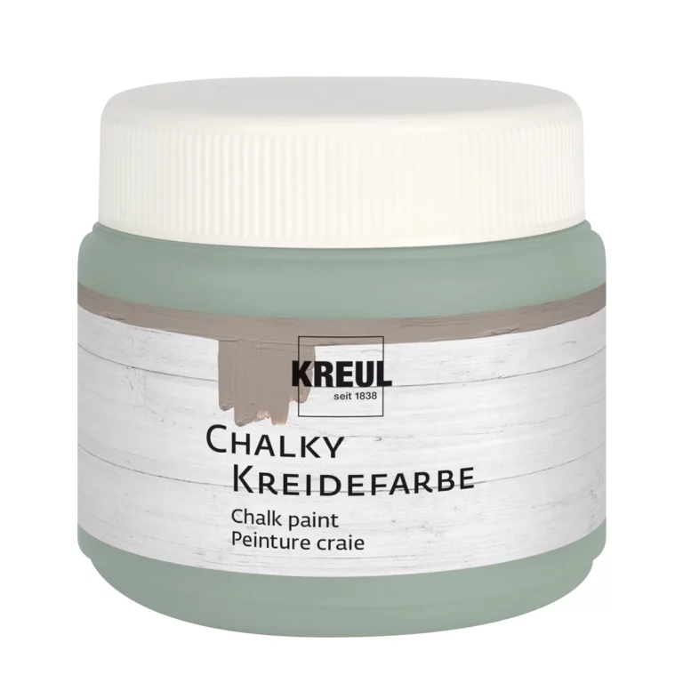 kreul-chalky-kreidefarbe-herbal-green-150-ml