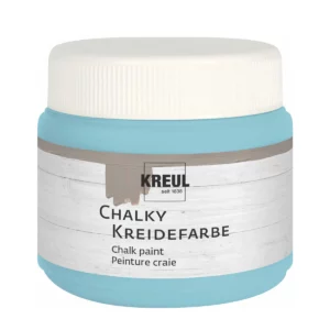 kreul-chalky-kreidefarbe-ice-mint-150-ml