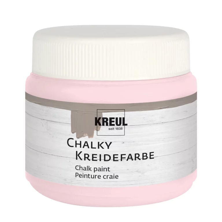 kreul-chalky-kreidefarbe-mademoiselle-rose-150-ml