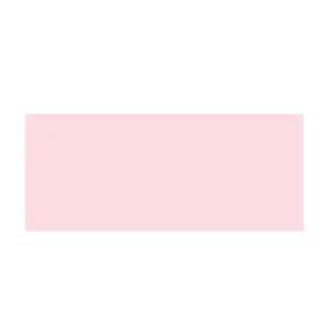 kreul-chalky-kreidefarbe-mademoiselle-rose-farbfeld