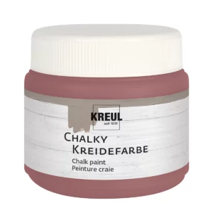 kreul-chalky-kreidefarbe-marsala-rouge-150-ml