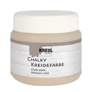 kreul-chalky-kreidefarbe-noble-nougat-150-ml