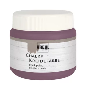 kreul-chalky-kreidefarbe-pure-purple-150-ml