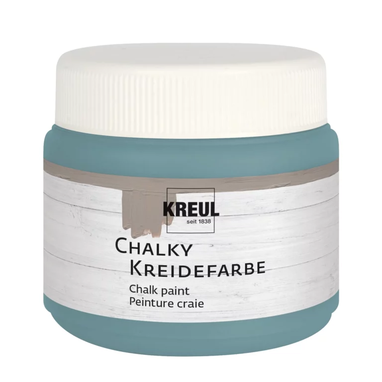 kreul-chalky-kreidefarbe-sir-petrol-150-ml