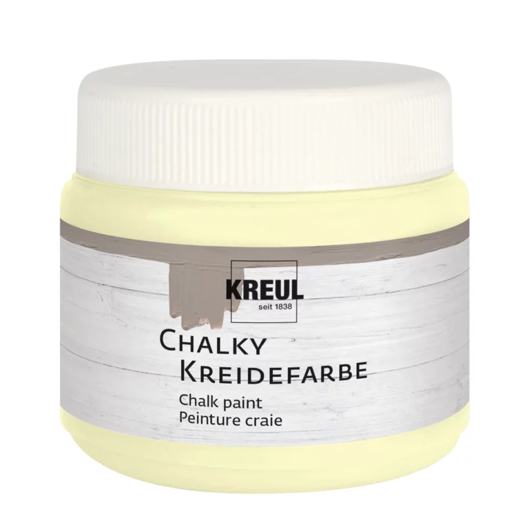 kreul-chalky-kreidefarbe-sweet-vanilla-150-ml