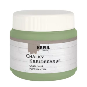 kreul-chalky-kreidefarbe-velvet-olive-150-ml