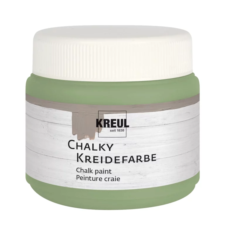 kreul-chalky-kreidefarbe-velvet-olive-150-ml