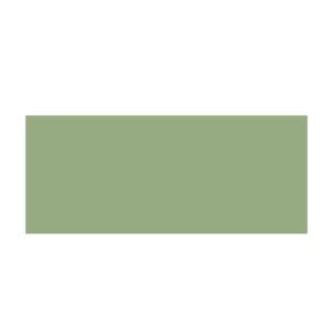 kreul-chalky-kreidefarbe-velvet-olive-farbfeld