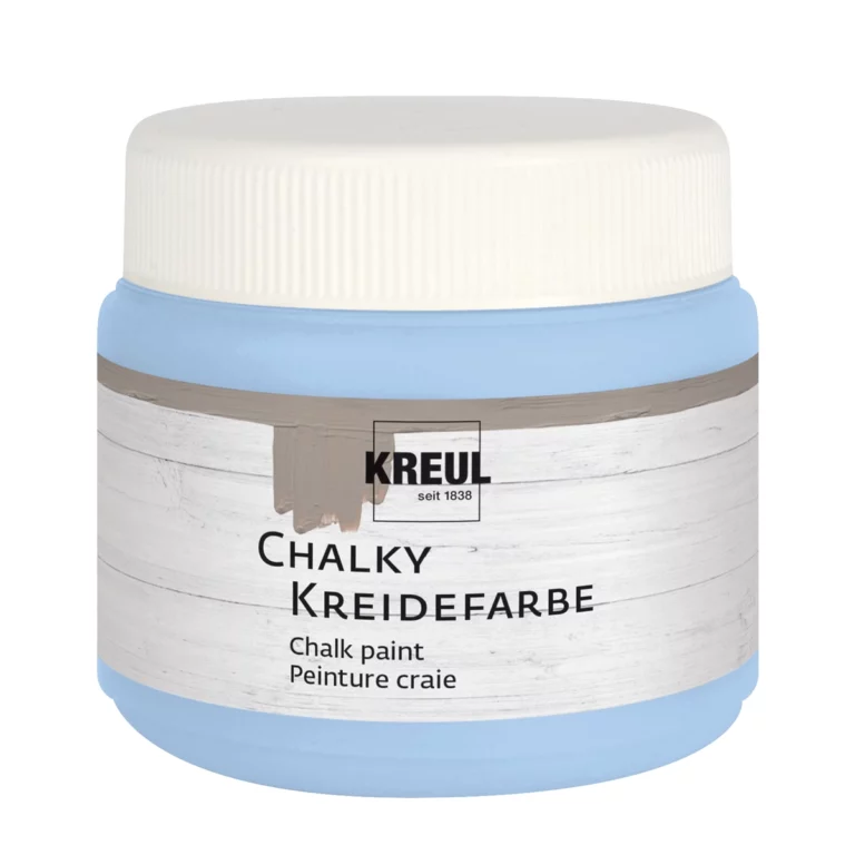 kreul-chalky-kreidefarbe-vintage-blue-150-ml