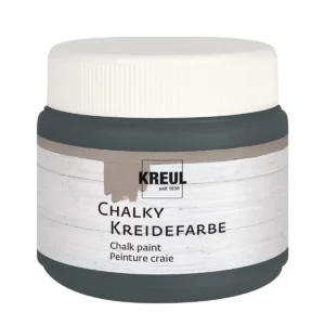 kreul-chalky-kreidefarbe-volcanic-gray-150-ml