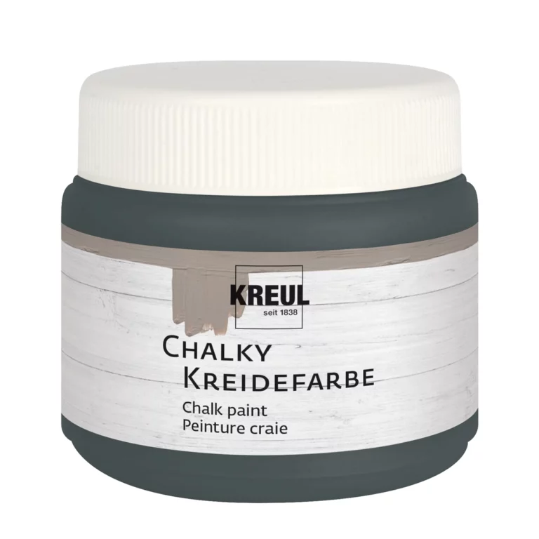 kreul-chalky-kreidefarbe-volcanic-gray-150-ml