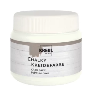 kreul-chalky-kreidefarbe-white-cotton-150-ml