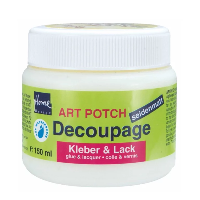 kreul-decoupage-potch-150-ml-altes-design
