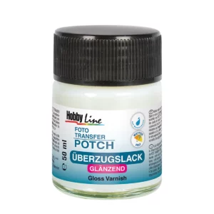 kreul-foto-transfer-potch-ueberzugslack-glaenzend-50-ml
