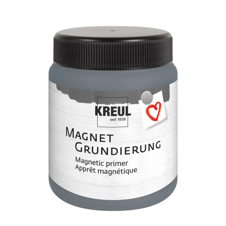 kreul-magnetgrundierung-250-ml