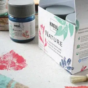 kreul-nature-farbe-anwendung-set-verpackung-ozean-kieselstein