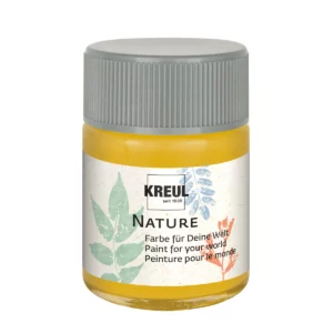 kreul-nature-farbe-bienenwabe-50-ml