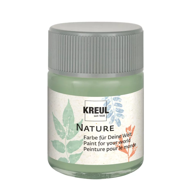 kreul-nature-farbe-eukalyptus-50-ml