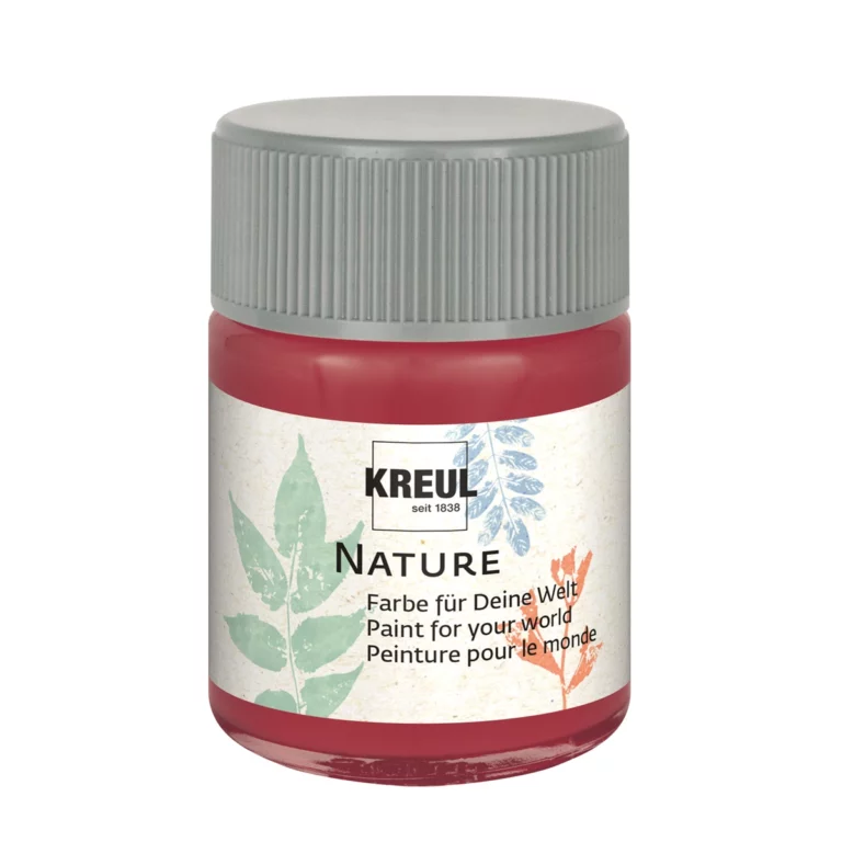 kreul-nature-farbe-granatapfel-50-ml